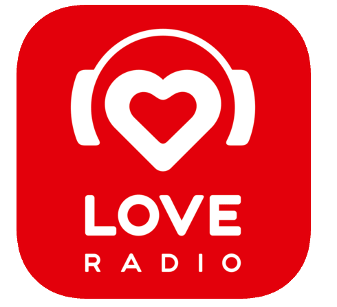 Love Radio 104.2 FM, г. Чебоксары