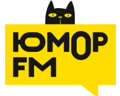 Юмор 97.7 FM, г.Чебоксары