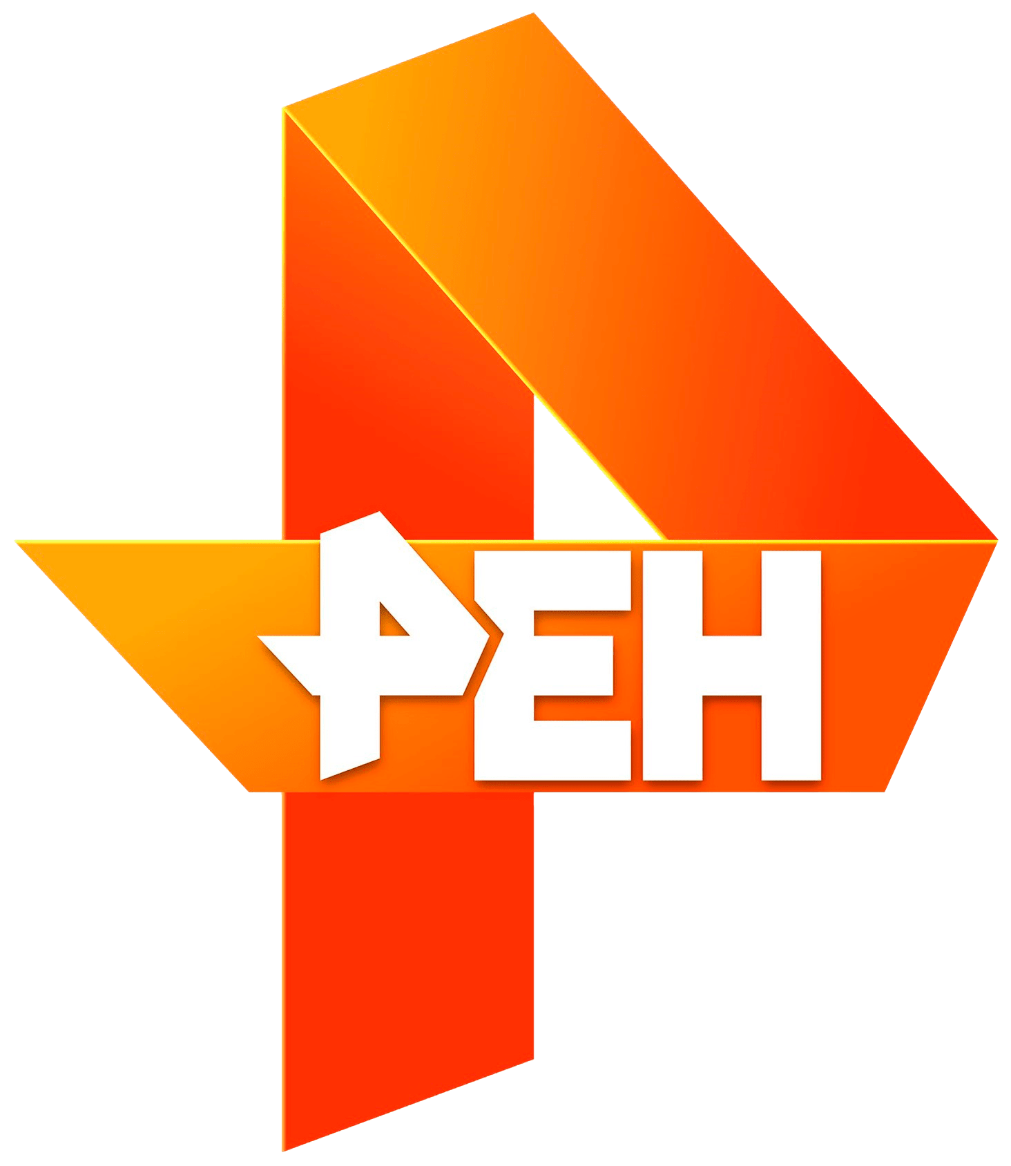 Раземщение рекламы РЕН ТВ, г. Чебоксары